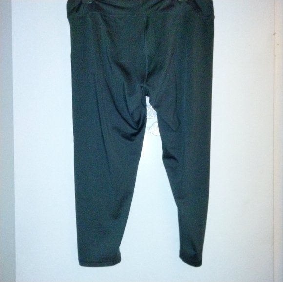 Adidas Leggings - Picture 2 of 7